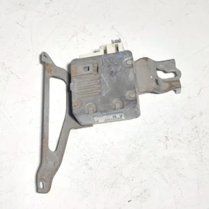 Computer assy power steering for toyota corolla altis E140 10th gen 89650-02620
