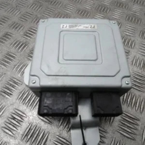 Honda Crz Power Steering Control Module Ecu 39980-Szt-J31 Mk1 1.5 Petrol 10-15N