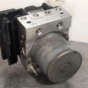 44540-0F020 abs modulator for TOYOTA COROLLA VERSO (R1) 2.2 D-4D