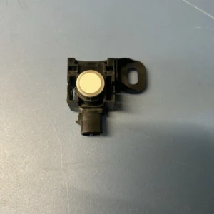 Toyota Lexus Bumper Sensor, Ultrasonic 89341-06050-A0 085