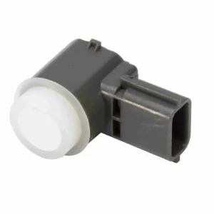 Parking Sensor For NISSAN 28438-4BA0B