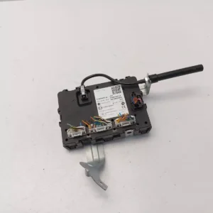 KIA OPTIMA JF MK4 BODY CONTROL MODULE ECU 2017 95400-D4TL0