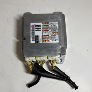 2024 TOYOTA COROLLA COMPUTER MODULE UNIT OEM 89170-0A200